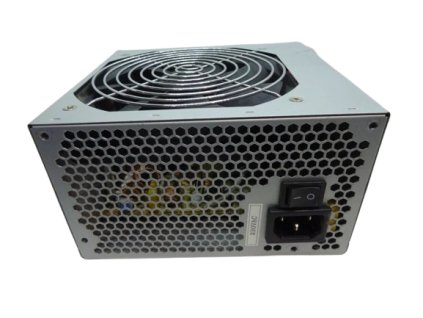 napajeci zdroj fsp fsp400 60apn 400w