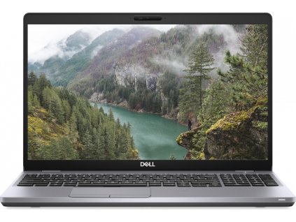 95743 dell latitude 5510 4 png