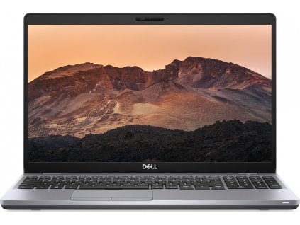 95752 dell latitude 5510 3 png