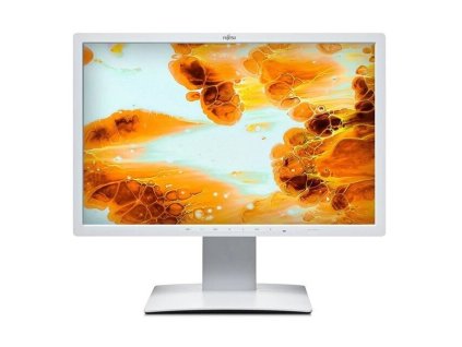 fujitsu b24w 7 led 24 palcu 5