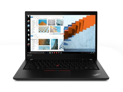 lenovo thinkpad t14 g2 14 palcu intel core i7 1165g7 280 ghz 16 gb 512 gb nvme ssd cerna