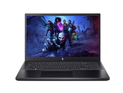 96133 acer nitro v 15 anv15 51 1 jpg