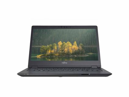 96169 fujitsu lifebook u7410 4 jpg