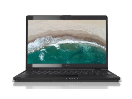 fujitsu lifebook u9310x 133 palcu intel core i5 10210u 160 ghz 16 gb 512 gb nvme ssd cerna