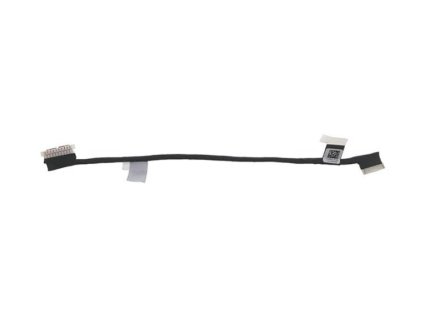 kabel k baterii pro dell latitude 13 5320 pn 0f8ytt