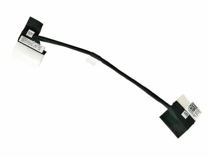 kabel k baterii pro dell latitude 3300 pn 0nmpkx