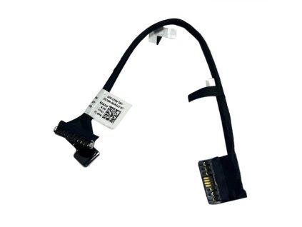 kabel k baterii pro dell latitude 5521 pn 0tvwvn
