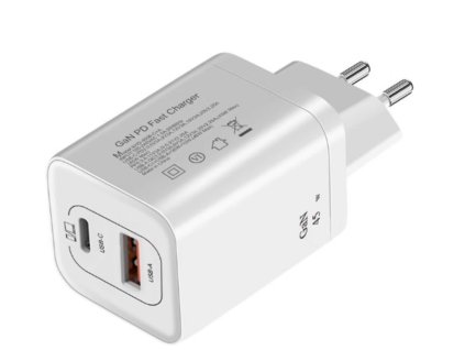 96385 45w usb c usb a adapter jpg