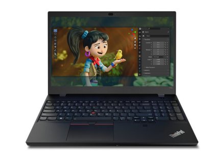 96541 lenovo thinkpad p15s g1 1 jpg