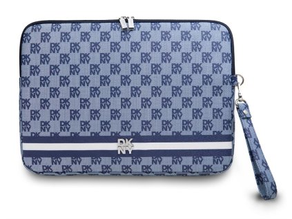 96682 3666339271275 jpg