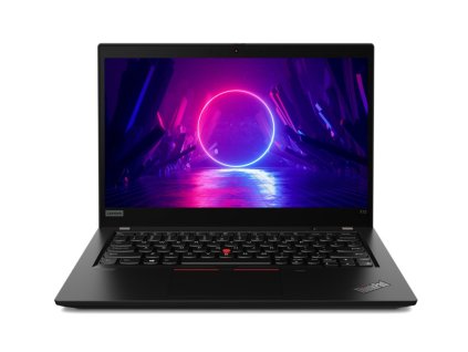 96628 lenovo thinkpad x13 g1 8 jpg