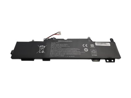 96721 lbhq164c s jpg