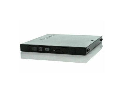 lenovo thinkcentre externi dvd mechanika pn 04x2176 2