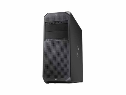 97054 hp z6 g4 workstation jpg
