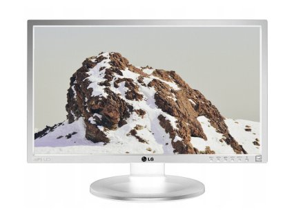 lg 23mb35py 23 palcu 6