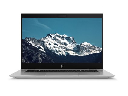 97624 hp zbook studio g5 7 jpg