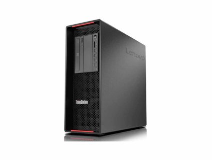 97924 lenovo thinkstation p720 twr jpg