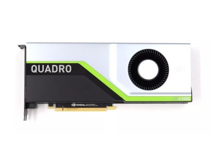 98086 nvidia quadro rtx 5000 16gb jpg
