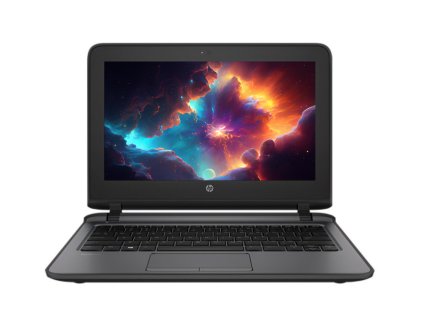 98125 hp probook x360 11 g3 ee 4 jpg