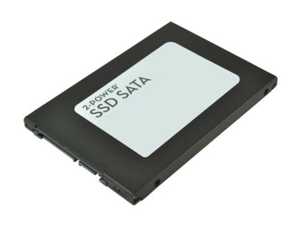 2 power 2tb ssd 25 sata iii 6gbps