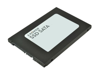 98212 2 power sata jpg