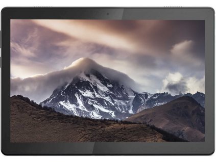 98221 lenovo tab m10 plus 3rd gen 4gb 64gb storm grey 02 jpg