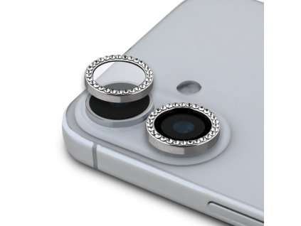 98659 3666339343064 jpg