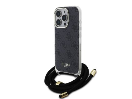 98344 3666339345143 jpg