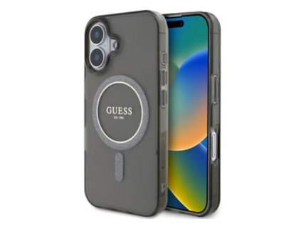 98326 3666339307400 jpg