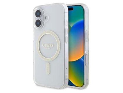 98332 3666339307554 jpg