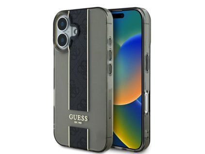 98224 3666339306205 jpg