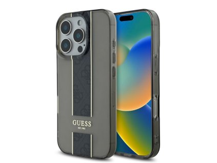 98227 3666339306229 jpg