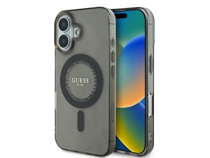 98419 3666339305604 jpg