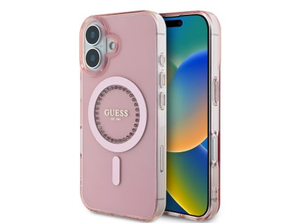 98431 3666339306052 jpg