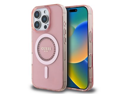 98434 3666339306076 jpg