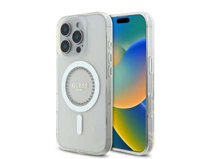 98428 3666339305772 jpg