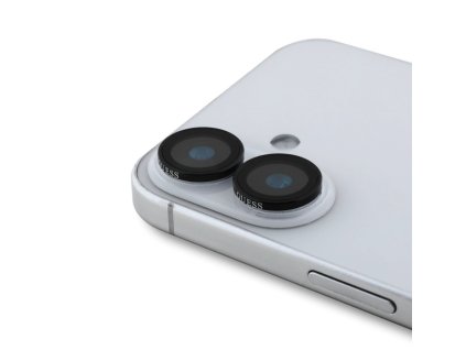 98650 3666339343149 jpg