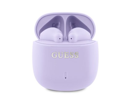 98464 3666339294816 jpg