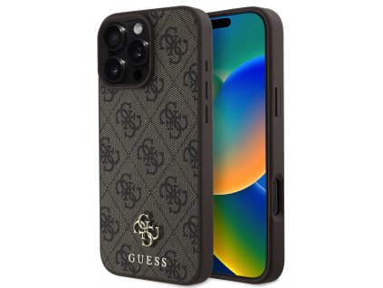 98722 3666339349691 jpg