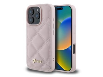 98314 3666339345105 jpg