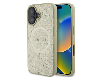 98386 3666339327941 jpg