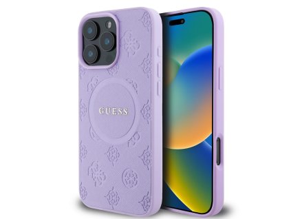 98389 3666339328269 jpg