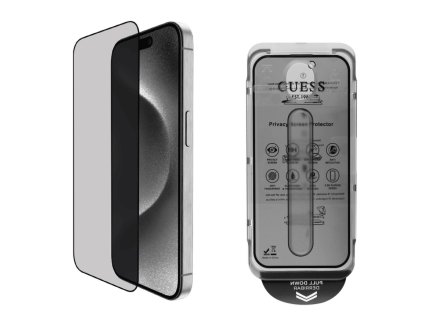 98689 3666339342999 jpg