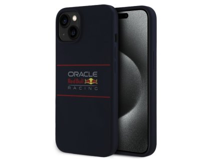 98611 3666339369064 jpg