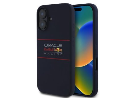 98737 3666339369118 jpg