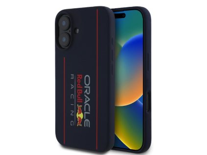 98560 3666339369286 jpg