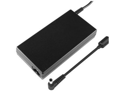 98779 a17 120p1a jpg