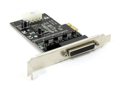 98860 pi40954 7x2a jpg