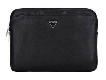 99229 3666339310158 jpg