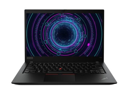 99175 lenovo thinkpad t14s g1 4 jpg